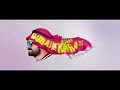Hello Dubaikaran Malayalam Movie Teaser