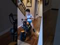 Riding HYPER GOGO Cruiser 12 Kid S Motorbike Amazon Bike Amazon Motorcycle