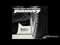 Sevyn Streeter - How Bad Do You Want It (Audio Fast And Furious 7)