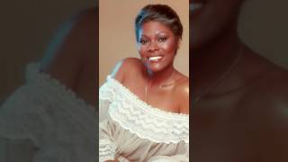 Sweetie Pie 🎶 #dionnewarwick #music #oldies #shorts #foryou #fypシ #fy #fyp #dionne #nostalgia #retro