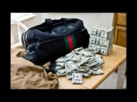 [FREE] Kodes x Larry x Noname Type Beat 2020 - "Bag"(Prod.MillionMan)