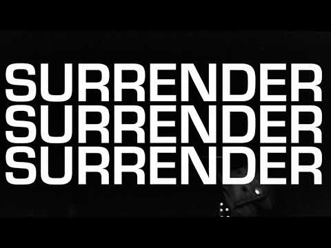 Thumbnail for No More Flex video