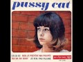 Pussy Cat - Ba ba ba boof (1966) 
