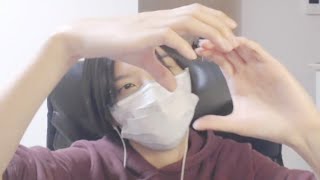 【第三十九回もぐ飲み会】誕生日を迎えて色々と隠しきれなくなってきた限界オタク