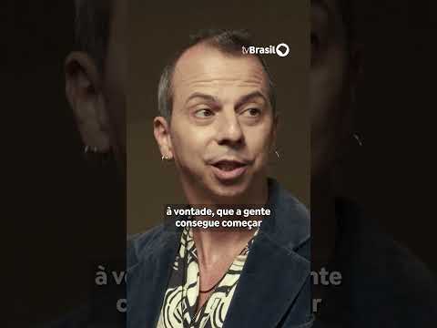Duelo de guitarras  chega ao fim da primeira fase com uma batalha no ritmo do blues