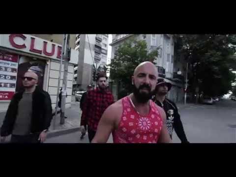 MRG - NWO (prod. by Painveli)