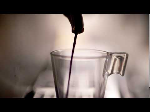 youtube video Kl1nVRW--tU