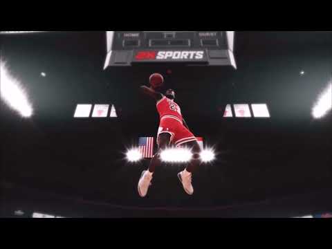 Video thumbnail Kl1r0sODhG8