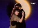 Peter Gabriel & Kate Bush - Don't give up (first ...