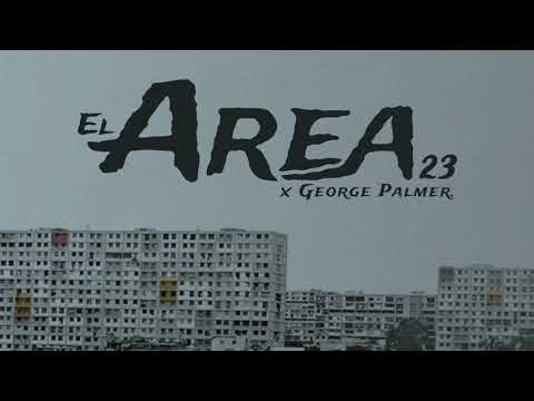 04 #AREA23 - Caraqueño