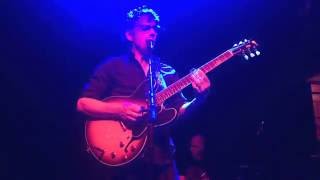 Luna - Kalamazoo - Rough Trade 2-Oct-2016