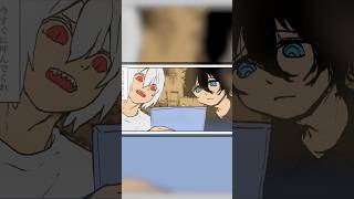 Original, 初音ミク・v flower／ ロールバックロール