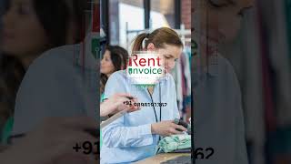 Best Wedding Cloth Rental Software