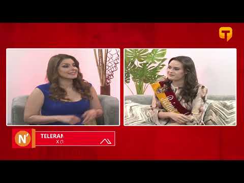 Abierta la convocatoria para elegir a la próxima Reina de Cuenca 2025 - 2026