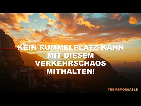 Chaos on Wheels: Tuk Tuk Adventures in Siem Reap