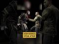 Jason Voorhees Special Attack Mortal Kombat Gaming Mortal Pubgmobile Game Mortalkombat Mobile