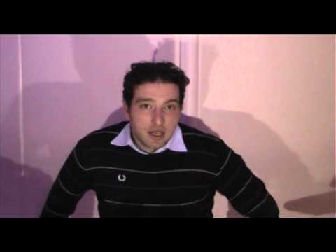 DIL24 100313 GOALPARADE