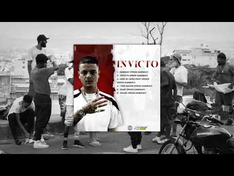 VITIM - DABWAY (Prod Rhiber & Aleff)