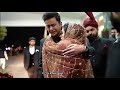 Brother And Sister Emotional Rukhsati Whatsappstatus Brothersisterlove Brothersisterbond Vidai