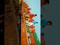 Don Seenu Full Screen Whatsapp Status Video Raviteja Don Seenu