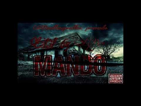Lil 64 - Mando ft. A.Rico (Exclusive Audio) Prod. By BeneficialProductions
