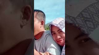 Download lagu Bubur Ayam Kremes Mbah slamet #dangdut #remix #karaoke mp3 Download lagu Bubur Ayam Kremes Mbah slamet #dangdut #remix #karaoke mp3