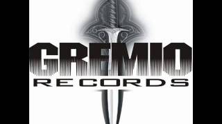 SBR    Cual estilo (tirarea a OMW)