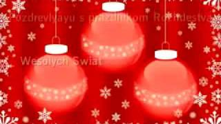 Cancion de Navidad - Silvio Rodriguez &amp; Jose Feliciano