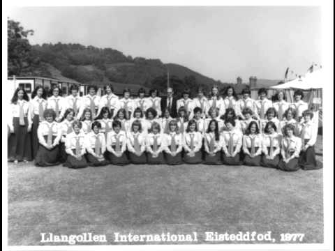 Ahi Che Quest' Occhi Miei, by Palestrina