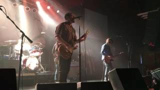 Drive-By Truckers The Righteous Path