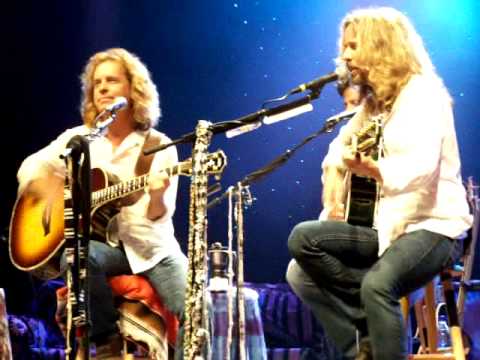 SHAW-BLADES ~ YOUR MOVE ~ YES / JON ANDERSON ~ LIVE!!