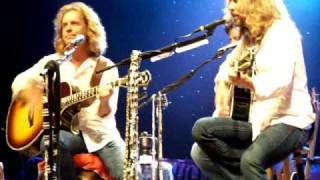 Download lagu SHAW-BLADES ~ YOUR MOVE ~ YES / JON ANDERSON ~ LIVE!! mp3