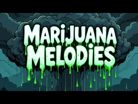 Marijuana Melodies: Best New 420 Song of 2025, Happy 420 Everyone