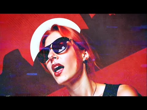 How To Loot Brazil - Future Is Over