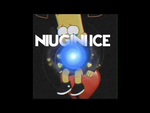 Dj X Thriller ft RudeBoy - woman(Bounce mix 2020) niugini Ice ♣️♣️♣️