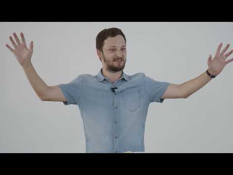 Minuni mai mari decât ale lui Isus | Ioan 14