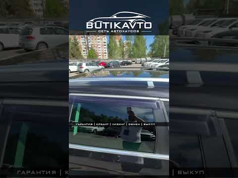 фото volkswagen passat b6 0