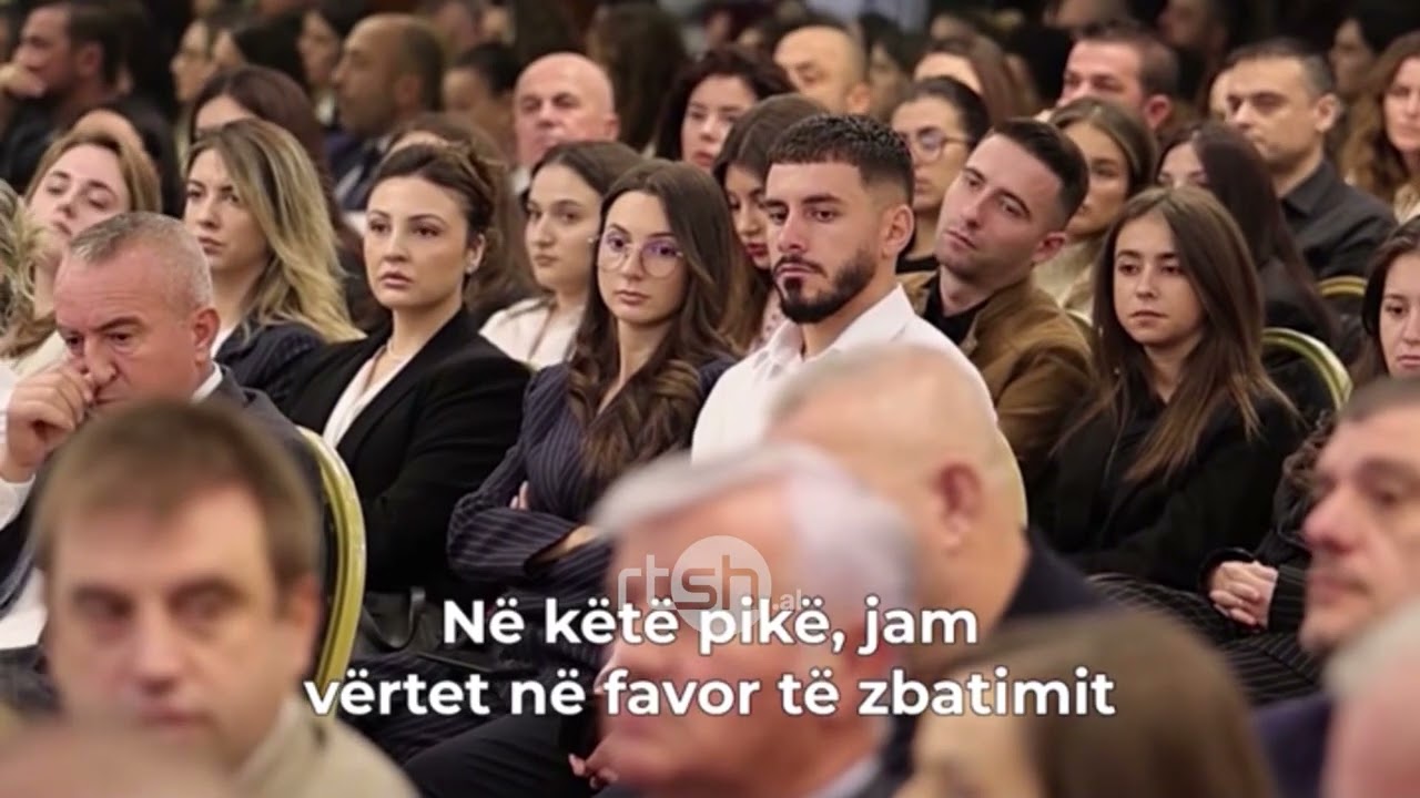 Ndryshimet në kodin e procedurës penale, eksperti europian vlerëson se janë në përputhje me standardet