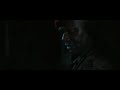 Film D Action Africain En Francais