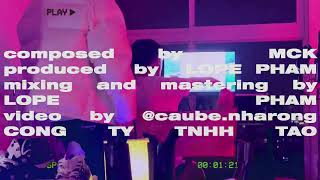 Cover art for Phong Cach