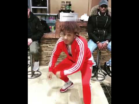 Stony et 4keus 🔊🗣💪👊♧◇♤▪•°