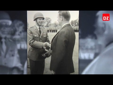 Filmvorführung „Achtung, ABC-Alarm! Der Kalte Krieg vor der westfälischen Haustür“