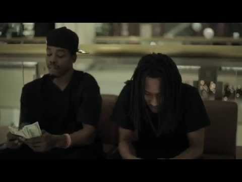 Lafa Mickey G - Official [Official Music Video]