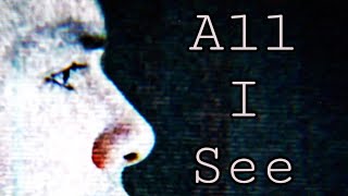 NateWantsToBattle - All I See