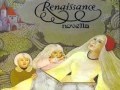 Renaissance-Touching once (Is so hard to keep)