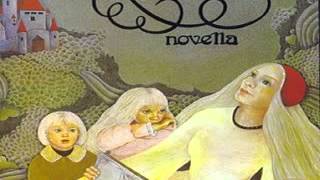 Renaissance-Touching once (Is so hard to keep)