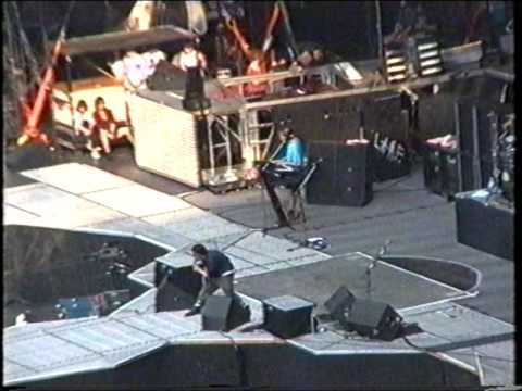 FNM 1992-06-26 Torino Angle 2 1st Gen PAL DVD (Invaders - metallican)