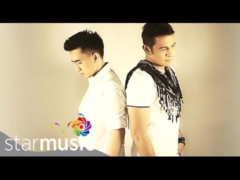 Ngiti - Young JV ft. Gary Valenciano (Music Video)