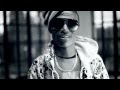 OCTOPIZZO Ivo Ivo Ivo ItsNambaNaneTV