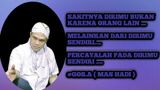 Download lagu 💥 Gus Hadi ‼️ Wejangan Tentang Tumbal Sebuah Perusahaan mp3